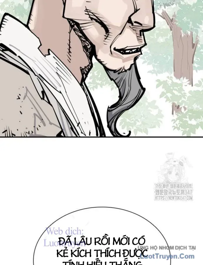 Sát Thủ Tống Lý Thu Chap 83 - Next Chap 82