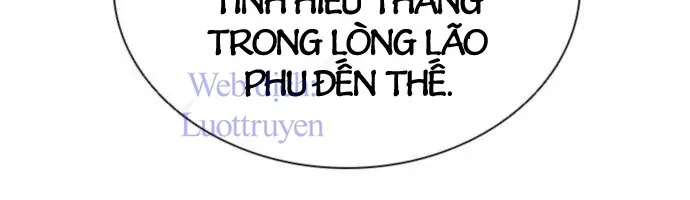 Sát Thủ Tống Lý Thu Chap 83 - Next Chap 82