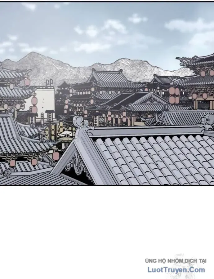 Sát Thủ Tống Lý Thu Chap 83 - Next Chap 82