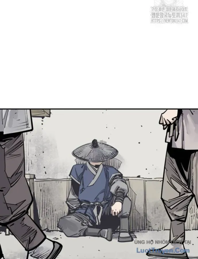 Sát Thủ Tống Lý Thu Chap 83 - Next Chap 82