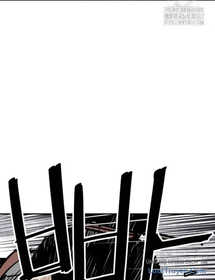 Sát Thủ Tống Lý Thu Chap 83 - Next Chap 82