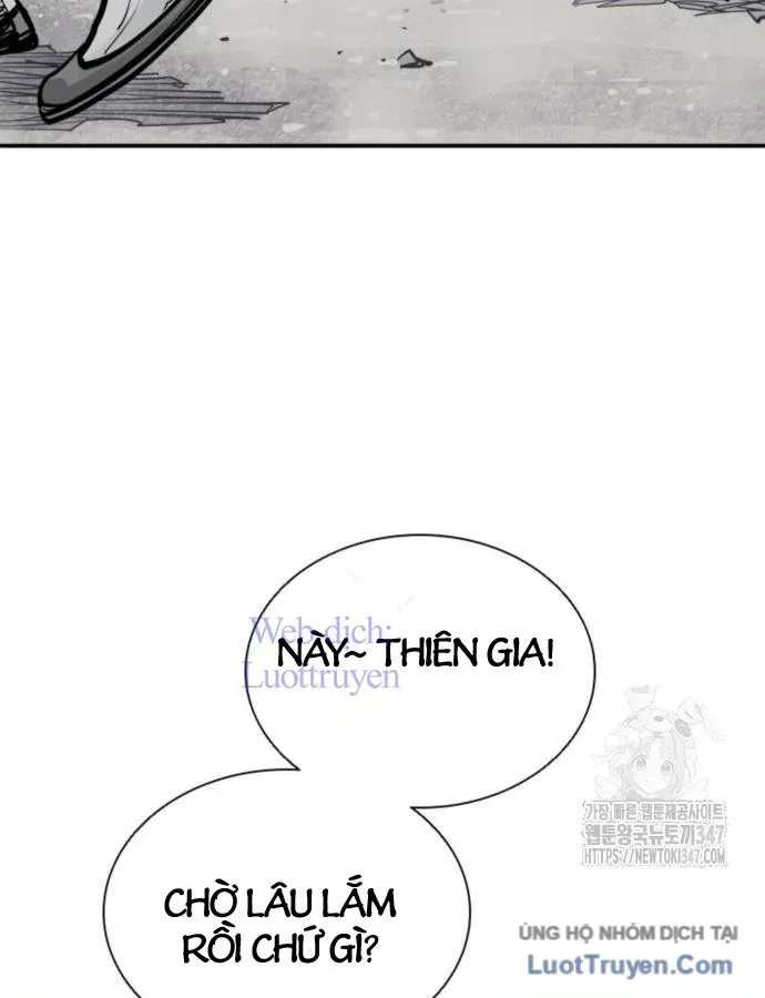 Sát Thủ Tống Lý Thu Chap 83 - Next Chap 82