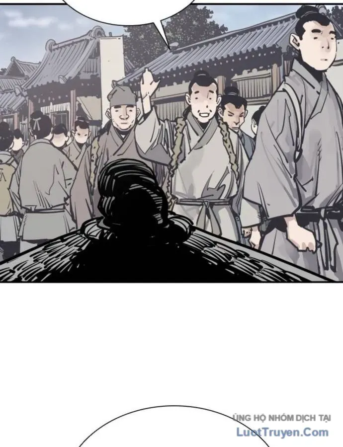 Sát Thủ Tống Lý Thu Chap 83 - Next Chap 82