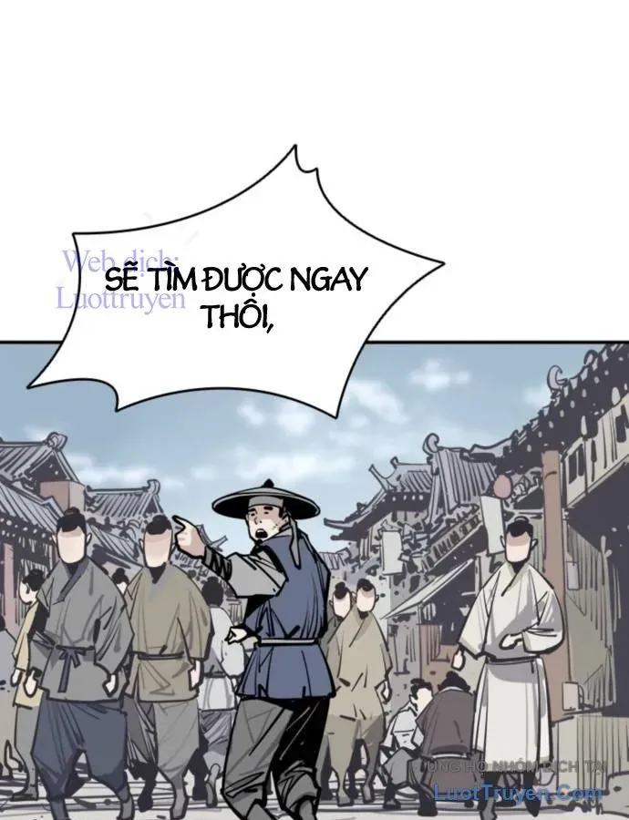 Sát Thủ Tống Lý Thu Chap 83 - Next Chap 82