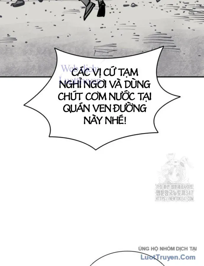 Sát Thủ Tống Lý Thu Chap 83 - Next Chap 82
