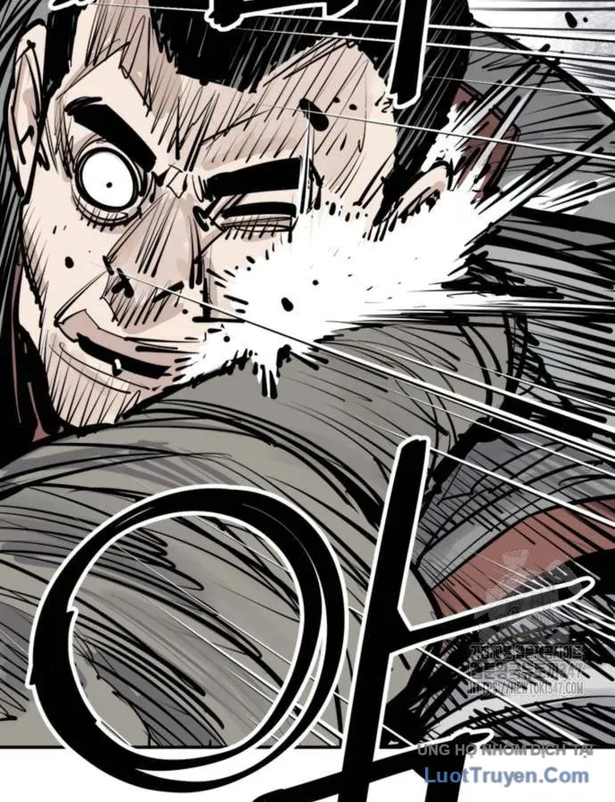 Sát Thủ Tống Lý Thu Chap 83 - Next Chap 82