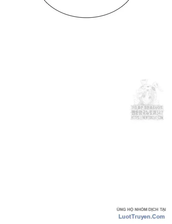 Sát Thủ Tống Lý Thu Chap 83 - Next Chap 82