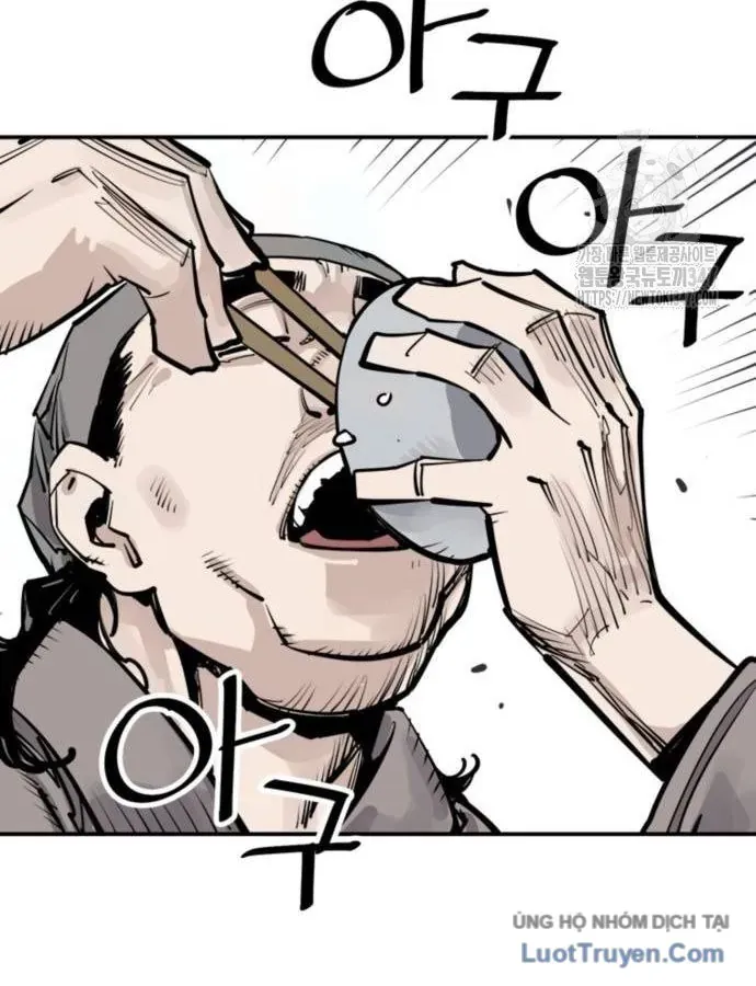 Sát Thủ Tống Lý Thu Chap 83 - Next Chap 82