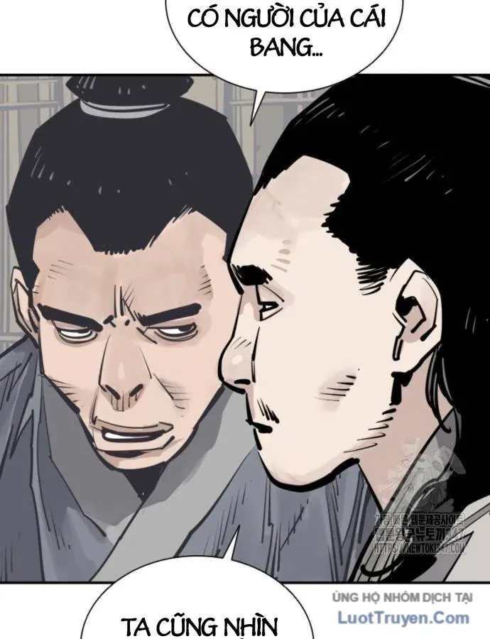 Sát Thủ Tống Lý Thu Chap 83 - Next Chap 82