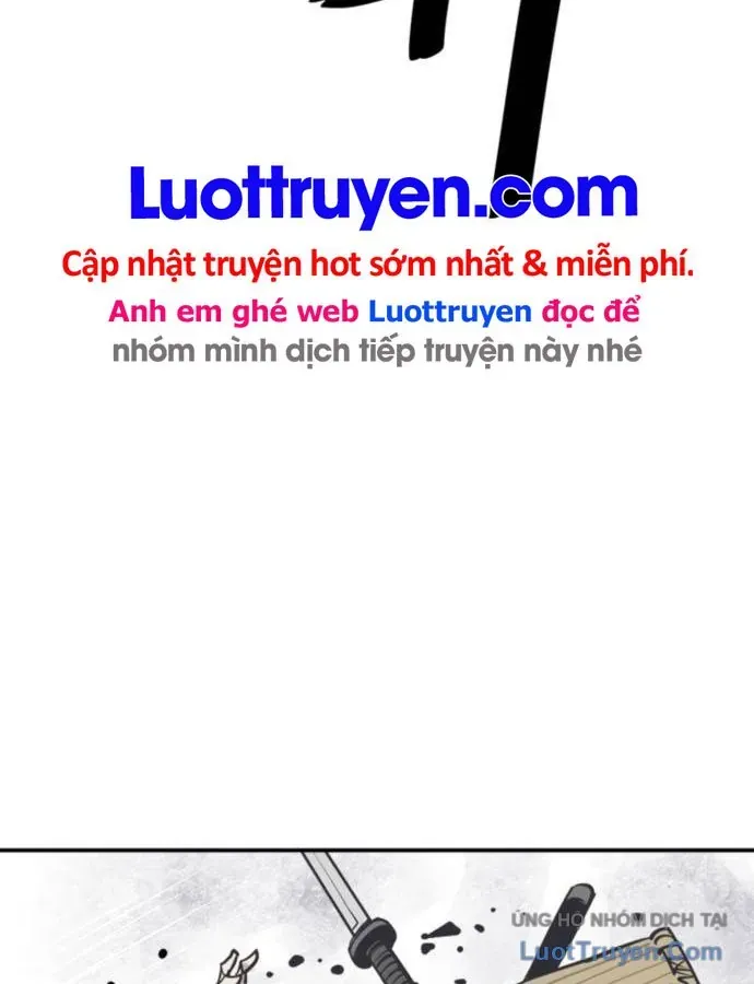 Sát Thủ Tống Lý Thu Chap 83 - Next Chap 82