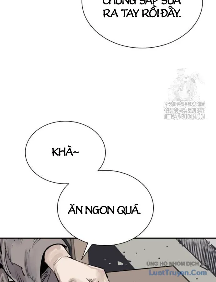 Sát Thủ Tống Lý Thu Chap 83 - Next Chap 82