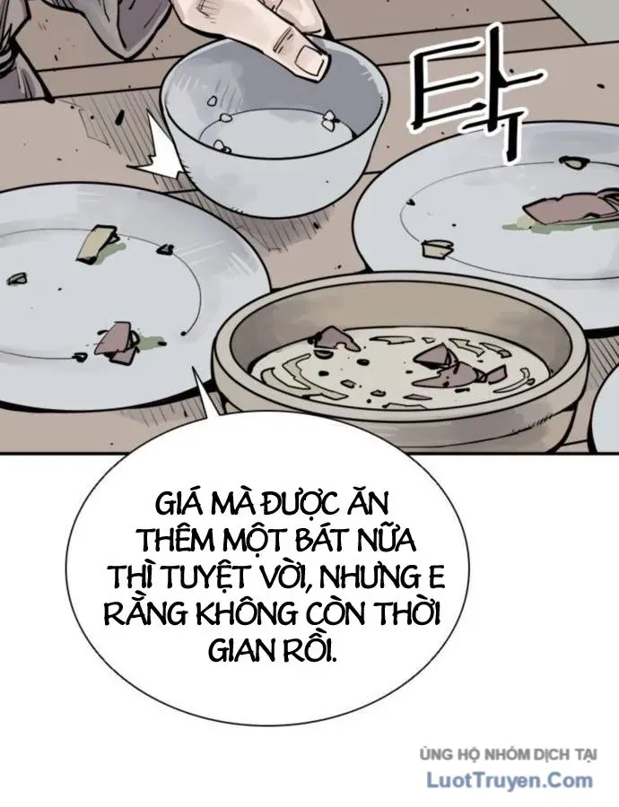 Sát Thủ Tống Lý Thu Chap 83 - Next Chap 82