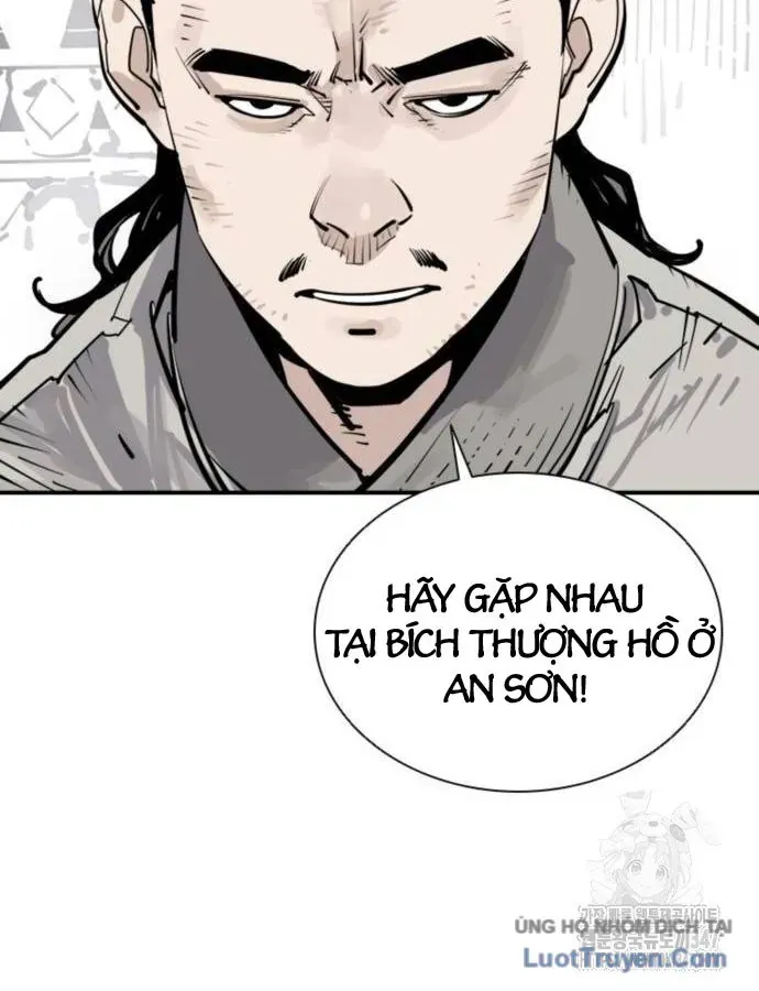 Sát Thủ Tống Lý Thu Chap 83 - Next Chap 82