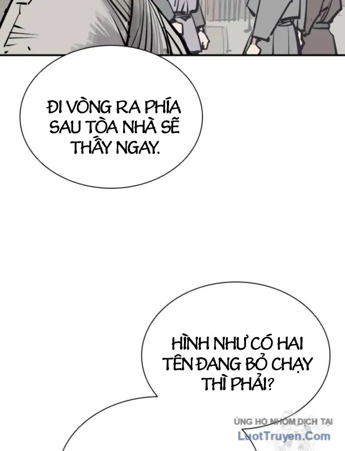 Sát Thủ Tống Lý Thu Chap 83 - Next Chap 82