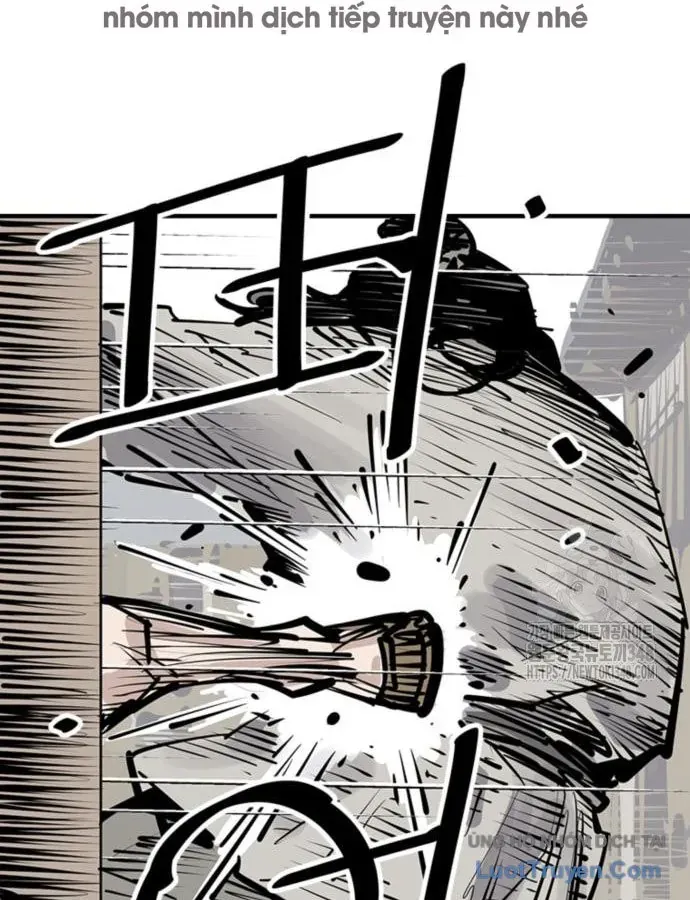 Sát Thủ Tống Lý Thu Chap 84 - Next Chap 83