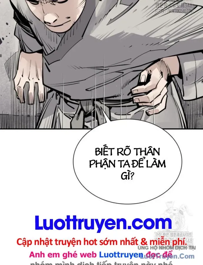 Sát Thủ Tống Lý Thu Chap 84 - Next Chap 83