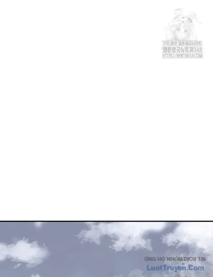 Sát Thủ Tống Lý Thu Chap 84 - Next Chap 83