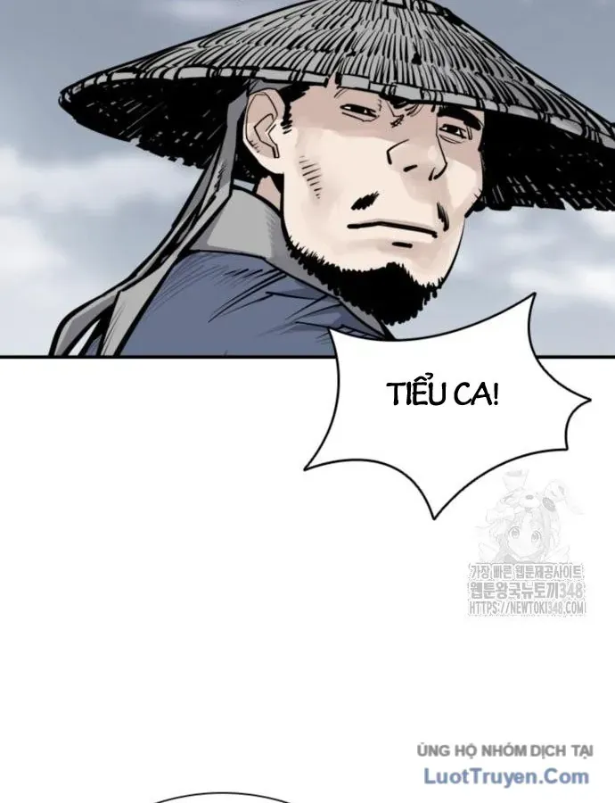 Sát Thủ Tống Lý Thu Chap 84 - Next Chap 83