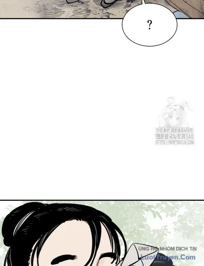 Sát Thủ Tống Lý Thu Chap 84 - Next Chap 83