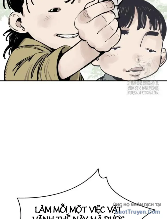 Sát Thủ Tống Lý Thu Chap 84 - Next Chap 83