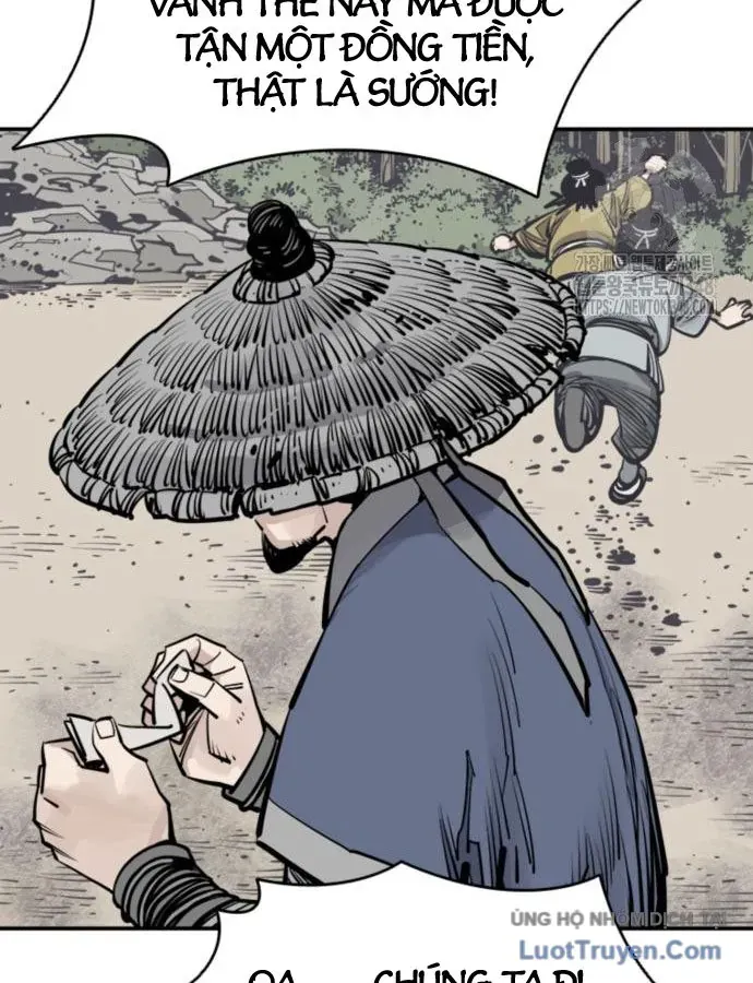 Sát Thủ Tống Lý Thu Chap 84 - Next Chap 83