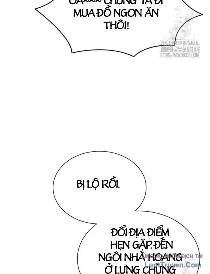 Sát Thủ Tống Lý Thu Chap 84 - Next Chap 83