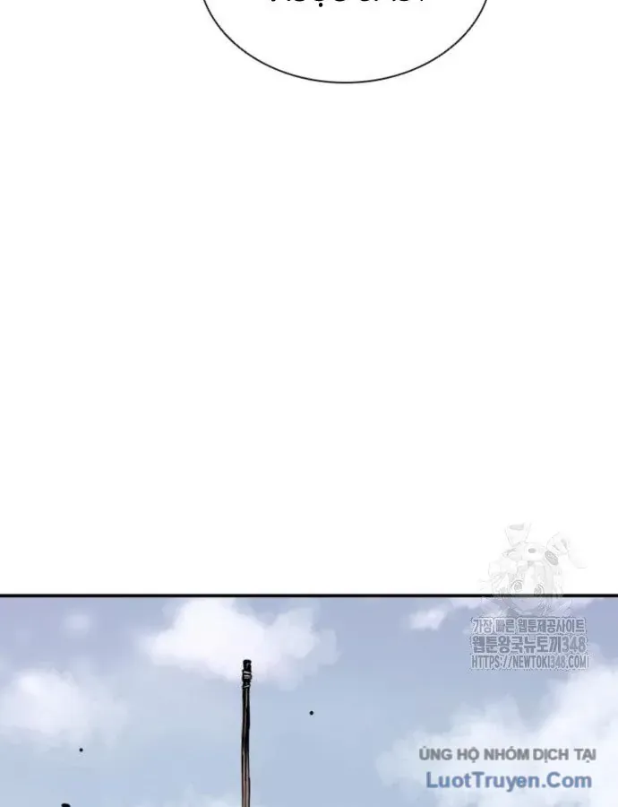 Sát Thủ Tống Lý Thu Chap 84 - Next Chap 83