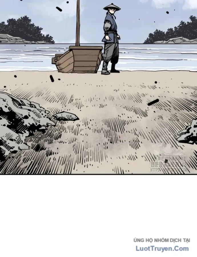 Sát Thủ Tống Lý Thu Chap 84 - Next Chap 83