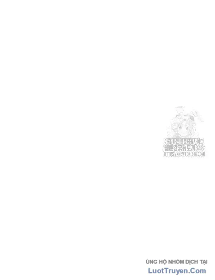 Sát Thủ Tống Lý Thu Chap 84 - Next Chap 83