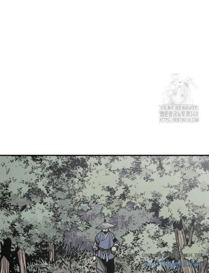 Sát Thủ Tống Lý Thu Chap 84 - Next Chap 83