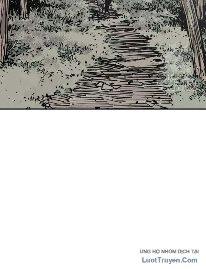 Sát Thủ Tống Lý Thu Chap 84 - Next Chap 83