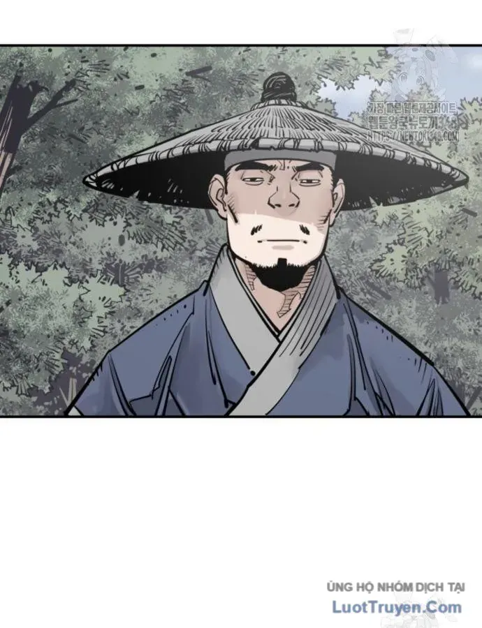 Sát Thủ Tống Lý Thu Chap 84 - Next Chap 83