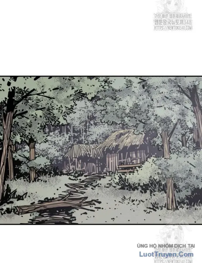 Sát Thủ Tống Lý Thu Chap 84 - Next Chap 83