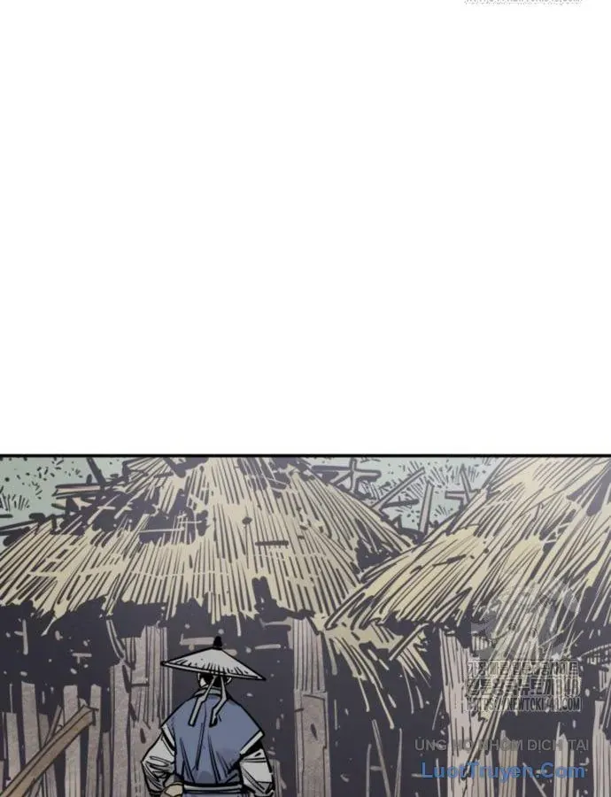 Sát Thủ Tống Lý Thu Chap 84 - Next Chap 83