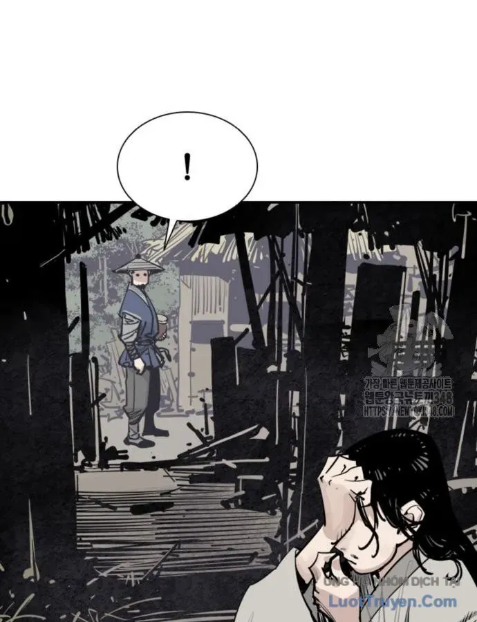 Sát Thủ Tống Lý Thu Chap 84 - Next Chap 83