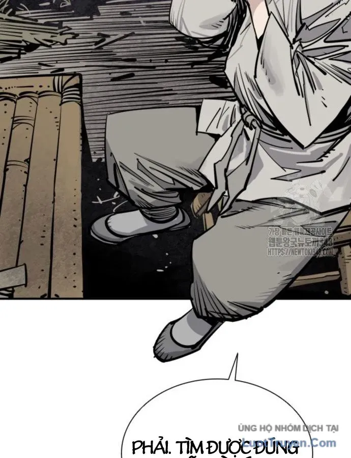 Sát Thủ Tống Lý Thu Chap 84 - Next Chap 83