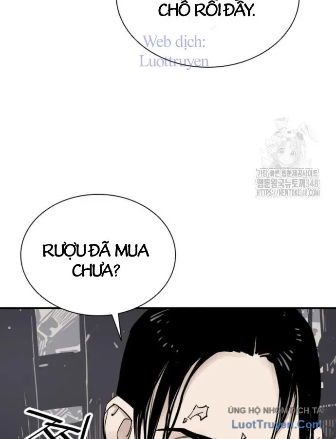 Sát Thủ Tống Lý Thu Chap 84 - Next Chap 83