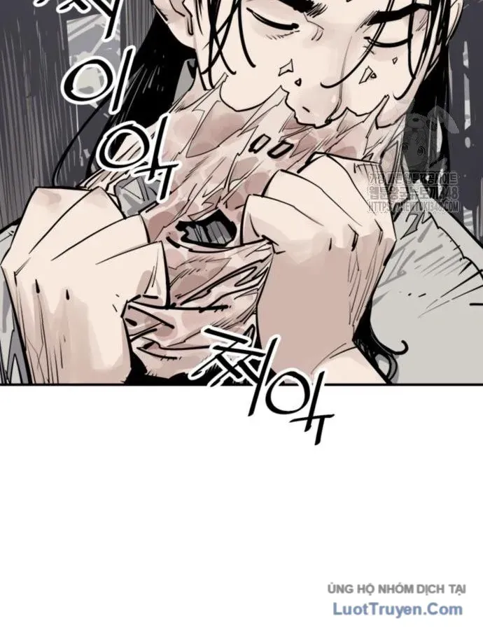 Sát Thủ Tống Lý Thu Chap 84 - Next Chap 83