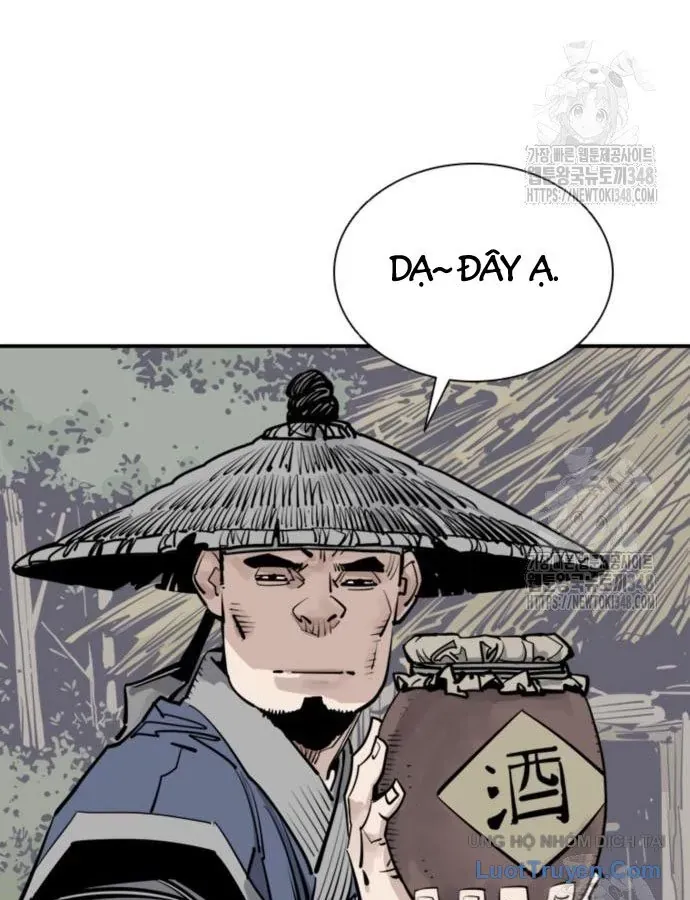 Sát Thủ Tống Lý Thu Chap 84 - Next Chap 83