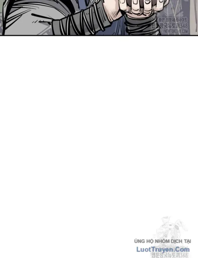 Sát Thủ Tống Lý Thu Chap 84 - Next Chap 83