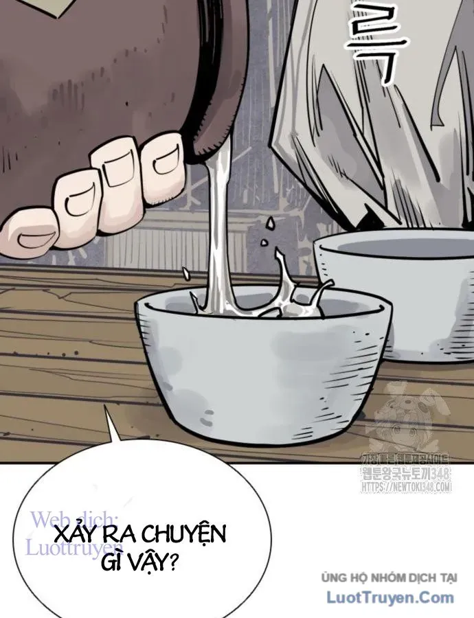 Sát Thủ Tống Lý Thu Chap 84 - Next Chap 83