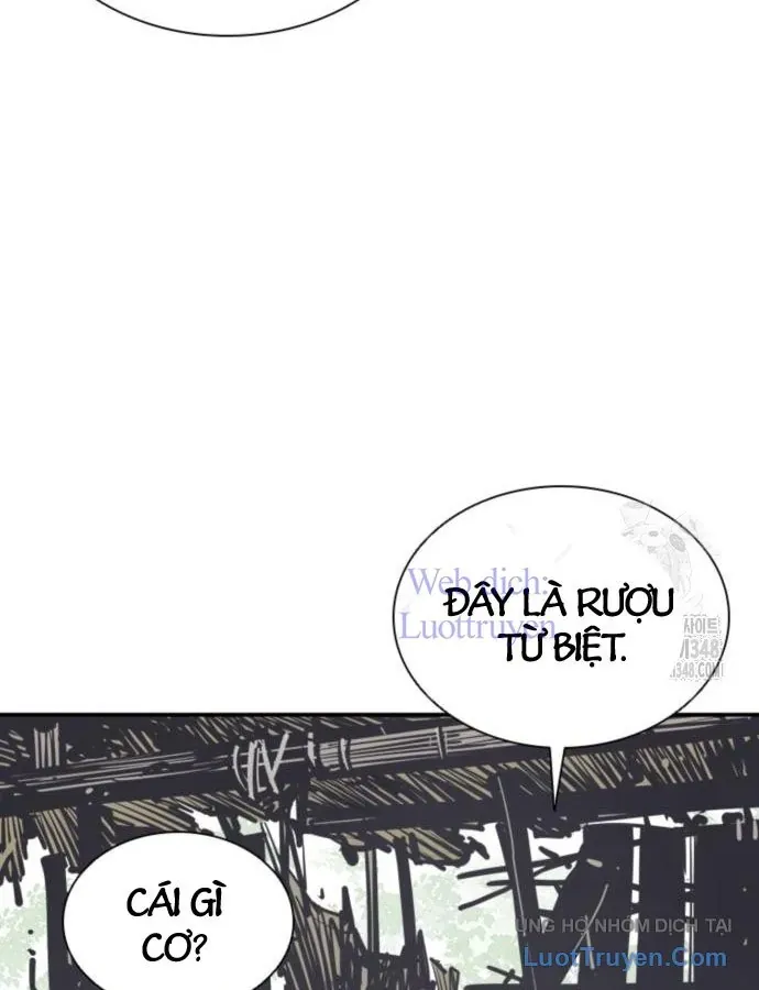 Sát Thủ Tống Lý Thu Chap 84 - Next Chap 83