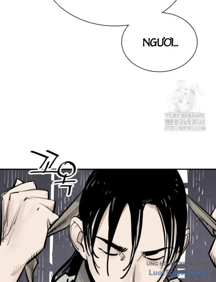 Sát Thủ Tống Lý Thu Chap 84 - Next Chap 83