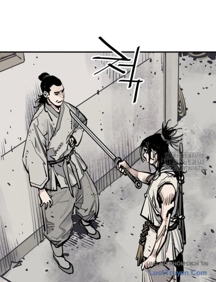 Sát Thủ Tống Lý Thu Chap 84 - Next Chap 83