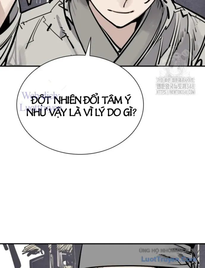 Sát Thủ Tống Lý Thu Chap 84 - Next Chap 83