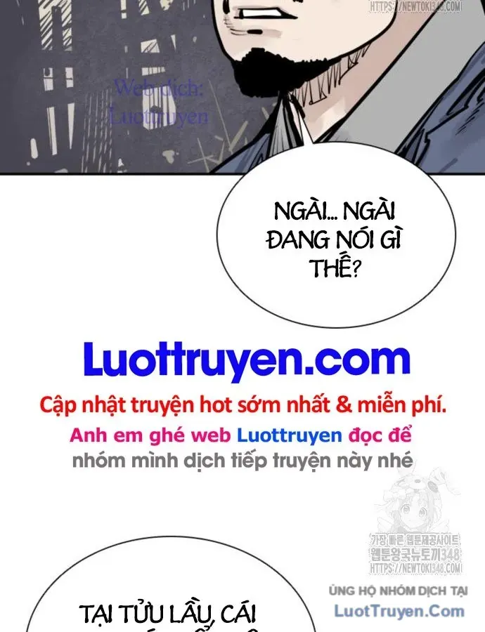 Sát Thủ Tống Lý Thu Chap 84 - Next Chap 83