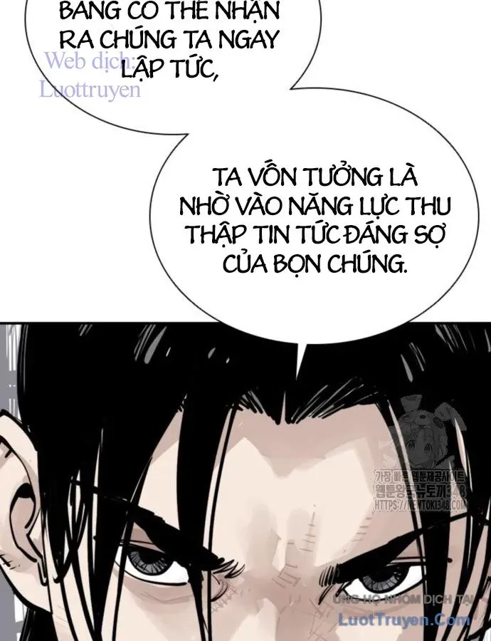 Sát Thủ Tống Lý Thu Chap 84 - Next Chap 83