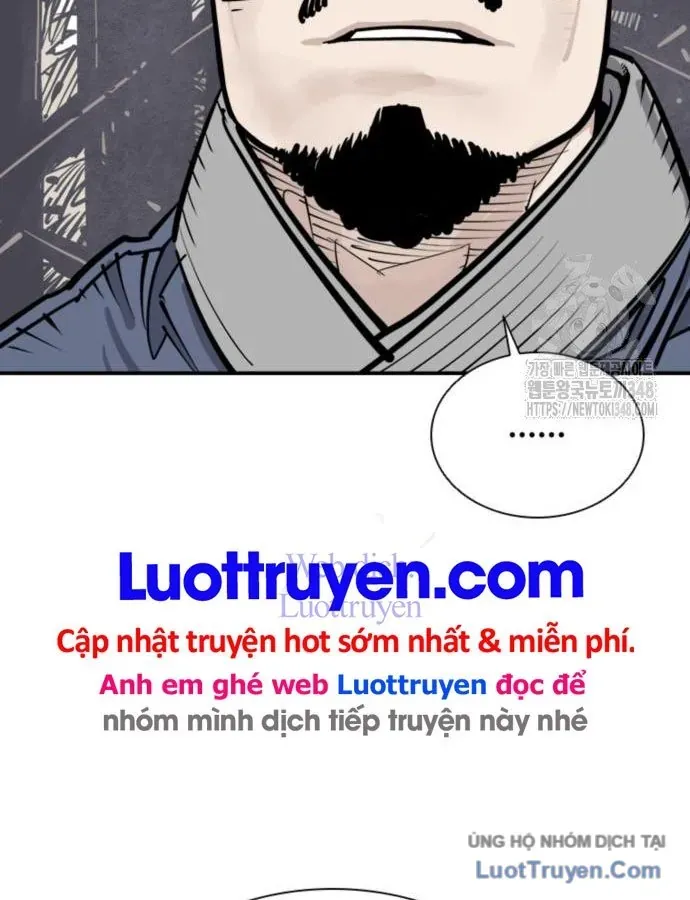 Sát Thủ Tống Lý Thu Chap 84 - Next Chap 83