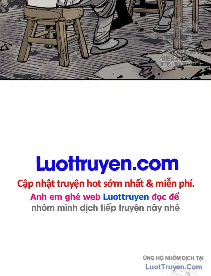 Sát Thủ Tống Lý Thu Chap 84 - Next Chap 83