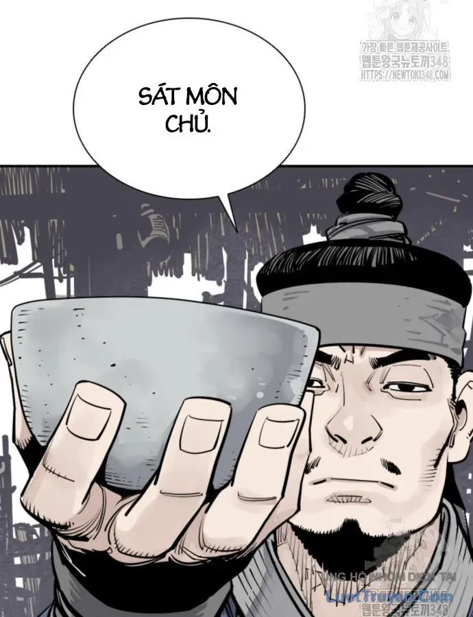 Sát Thủ Tống Lý Thu Chap 84 - Next Chap 83